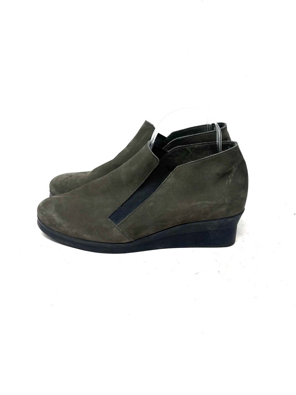 Arche Boots
